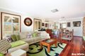 Property photo of 2/13 Boonerah Street Albion Park Rail NSW 2527