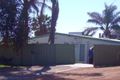 Property photo of 3 Bugara Street Spalding WA 6530