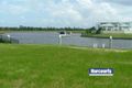 Property photo of 35 Marina Parade Jacobs Well QLD 4208