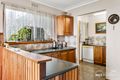 Property photo of 70 Beach Road Legana TAS 7277