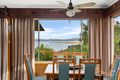 Property photo of 70 Beach Road Legana TAS 7277