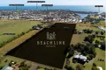 Property photo of 16 Oregano Place Bargara QLD 4670