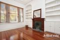 Property photo of 93 Cambridge Street Collingwood VIC 3066