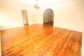 Property photo of 6 Ash Street Georges Hall NSW 2198