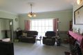 Property photo of 1 Scott Court Mirboo North VIC 3871