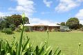 Property photo of 1 Scott Court Mirboo North VIC 3871
