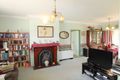 Property photo of 1 Scott Court Mirboo North VIC 3871