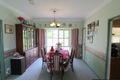 Property photo of 1 Scott Court Mirboo North VIC 3871