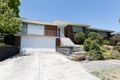 Property photo of 10 Lechte Road Mount Waverley VIC 3149