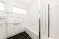 Property photo of 10 Lechte Road Mount Waverley VIC 3149