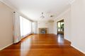 Property photo of 10 Lechte Road Mount Waverley VIC 3149