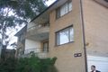 Property photo of 7/67-69 Clissold Parade Campsie NSW 2194