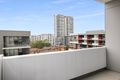 Property photo of 801/5 Mooltan Avenue Macquarie Park NSW 2113