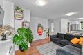 Property photo of 10/5 Sturdee Parade Dee Why NSW 2099