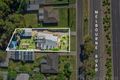 Property photo of 208 Melbourne Road Brown Hill VIC 3350