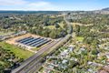Property photo of 208 Melbourne Road Brown Hill VIC 3350