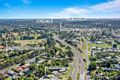 Property photo of 208 Melbourne Road Brown Hill VIC 3350