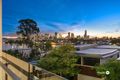 Property photo of 90 Wynnum Road Norman Park QLD 4170