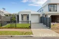 Property photo of 8 Freeman Avenue Tranmere SA 5073