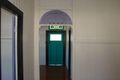 Property photo of 7 O'Connell Street Depot Hill QLD 4700