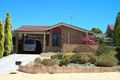 Property photo of 6 Ridge Close Edgewater WA 6027