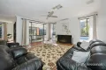 Property photo of 38 Westgrove Drive Ellenbrook WA 6069