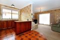 Property photo of 46 Broadhurst Avenue Reservoir VIC 3073