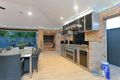 Property photo of 2 Rummer Way Bateman WA 6150