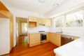 Property photo of 10 Lechte Road Mount Waverley VIC 3149
