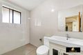 Property photo of 11/9 Clifford Avenue Canley Vale NSW 2166