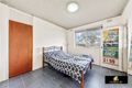 Property photo of 11/9 Clifford Avenue Canley Vale NSW 2166