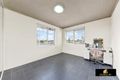 Property photo of 11/9 Clifford Avenue Canley Vale NSW 2166