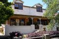 Property photo of 90 Greenwich Road Greenwich NSW 2065