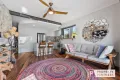 Property photo of 3/25 Sackville Terrace Scarborough WA 6019