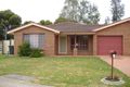 Property photo of 1 Tanami Close Wakeley NSW 2176