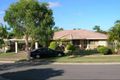 Property photo of 14 Fitzroy Crescent Murrumba Downs QLD 4503