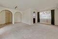 Property photo of 1193 Pacific Highway Cowan NSW 2081