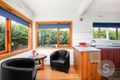 Property photo of 61 Arthur Street Perth TAS 7300