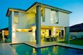 Property photo of 2130 Carlton Drive Hope Island QLD 4212