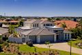Property photo of 2130 Carlton Drive Hope Island QLD 4212