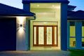 Property photo of 2130 Carlton Drive Hope Island QLD 4212