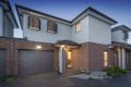 Property photo of 2/3 High Street Dandenong VIC 3175