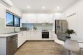 Property photo of 2/3 High Street Dandenong VIC 3175