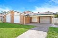 Property photo of 57 Colebee Crescent Hassall Grove NSW 2761
