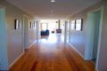 Property photo of 16 Takanna Avenue Clifton Springs VIC 3222