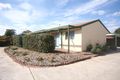 Property photo of 7/7 Brudenell Drive Jerrabomberra NSW 2619
