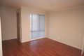 Property photo of 7/7 Brudenell Drive Jerrabomberra NSW 2619