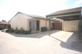 Property photo of 7/7 Brudenell Drive Jerrabomberra NSW 2619