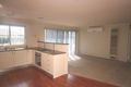 Property photo of 7/7 Brudenell Drive Jerrabomberra NSW 2619