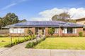 Property photo of 55 Oratanga Road Modbury North SA 5092
